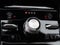 2026 Jeep Grand Cherokee L GRAND CHEROKEE L SUMMIT 4X4