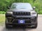 2026 Jeep Grand Cherokee L GRAND CHEROKEE L SUMMIT 4X4