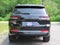 2026 Jeep Grand Cherokee L GRAND CHEROKEE L SUMMIT 4X4
