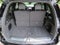2026 Jeep Grand Cherokee L GRAND CHEROKEE L SUMMIT 4X4