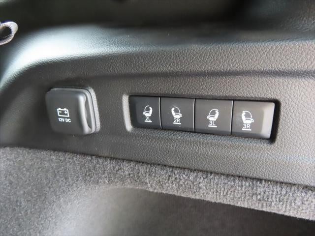 2026 Jeep Grand Cherokee L GRAND CHEROKEE L SUMMIT 4X4