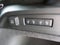 2026 Jeep Grand Cherokee L GRAND CHEROKEE L SUMMIT 4X4