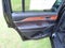 2026 Jeep Grand Cherokee L GRAND CHEROKEE L SUMMIT 4X4