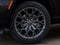 2026 Jeep Grand Cherokee L GRAND CHEROKEE L SUMMIT 4X4