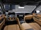 2026 Jeep Grand Cherokee L GRAND CHEROKEE L SUMMIT 4X4