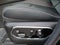 2027 Jeep Grand Cherokee L GRAND CHEROKEE L SUMMIT 4X4