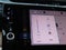 2027 Jeep Grand Cherokee L GRAND CHEROKEE L SUMMIT 4X4
