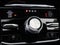 2027 Jeep Grand Cherokee L GRAND CHEROKEE L SUMMIT 4X4