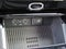 2027 Jeep Grand Cherokee L GRAND CHEROKEE L SUMMIT 4X4