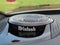 2027 Jeep Grand Cherokee L GRAND CHEROKEE L SUMMIT 4X4