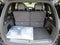 2027 Jeep Grand Cherokee L GRAND CHEROKEE L SUMMIT 4X4