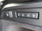 2027 Jeep Grand Cherokee L GRAND CHEROKEE L SUMMIT 4X4