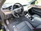 2027 Jeep Grand Cherokee L GRAND CHEROKEE L SUMMIT 4X4