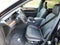 2027 Jeep Grand Cherokee L GRAND CHEROKEE L SUMMIT 4X4
