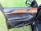 2027 Jeep Grand Cherokee L GRAND CHEROKEE L SUMMIT 4X4