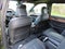 2027 Jeep Grand Cherokee L GRAND CHEROKEE L SUMMIT 4X4