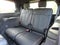 2027 Jeep Grand Cherokee L GRAND CHEROKEE L SUMMIT 4X4