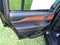 2027 Jeep Grand Cherokee L GRAND CHEROKEE L SUMMIT 4X4