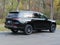 2027 Jeep Grand Cherokee L GRAND CHEROKEE L SUMMIT 4X4