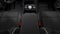2027 Jeep Grand Cherokee L GRAND CHEROKEE L SUMMIT 4X4