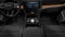 2027 Jeep Grand Cherokee L GRAND CHEROKEE L SUMMIT 4X4