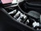 2027 Jeep Grand Cherokee L GRAND CHEROKEE L SUMMIT 4X4