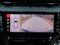2027 Jeep Grand Cherokee L GRAND CHEROKEE L SUMMIT 4X4