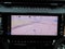 2027 Jeep Grand Cherokee L GRAND CHEROKEE L SUMMIT 4X4
