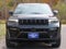 2027 Jeep Grand Cherokee L GRAND CHEROKEE L SUMMIT 4X4