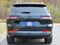 2027 Jeep Grand Cherokee L GRAND CHEROKEE L SUMMIT 4X4