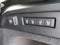 2027 Jeep Grand Cherokee L GRAND CHEROKEE L SUMMIT 4X4