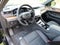 2027 Jeep Grand Cherokee L GRAND CHEROKEE L SUMMIT 4X4