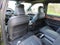2027 Jeep Grand Cherokee L GRAND CHEROKEE L SUMMIT 4X4