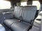 2027 Jeep Grand Cherokee L GRAND CHEROKEE L SUMMIT 4X4