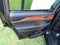 2027 Jeep Grand Cherokee L GRAND CHEROKEE L SUMMIT 4X4