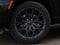 2027 Jeep Grand Cherokee L GRAND CHEROKEE L SUMMIT 4X4