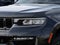 2027 Jeep Grand Cherokee L GRAND CHEROKEE L SUMMIT 4X4