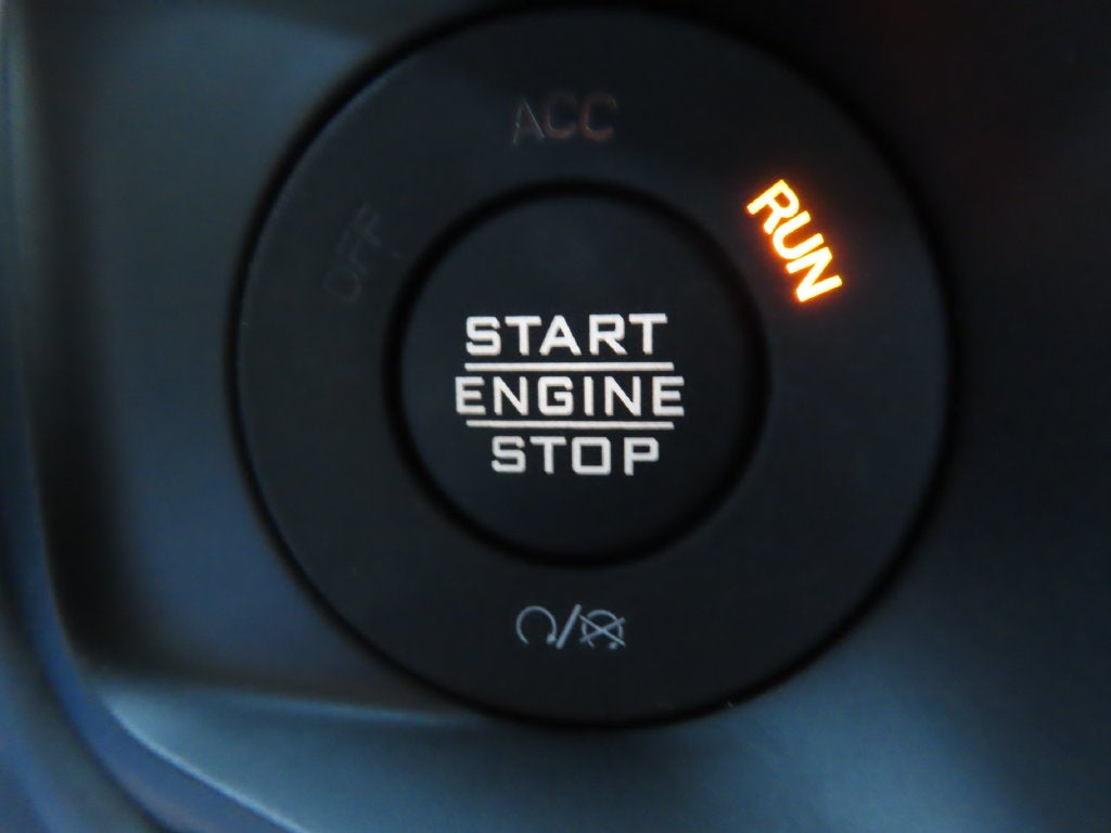 2027 Jeep Wrangler WRANGLER 4-DOOR RUBICON X