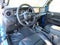 2027 Jeep Wrangler WRANGLER 4-DOOR RUBICON X