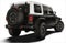 2027 Jeep Wrangler WRANGLER 4-DOOR RUBICON X