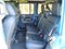 2027 Jeep Wrangler WRANGLER 4-DOOR RUBICON X