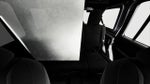 2027 Jeep Wrangler WRANGLER 4-DOOR RUBICON X