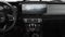 2027 Jeep Wrangler WRANGLER 4-DOOR RUBICON X