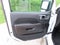 2027 Jeep Wrangler WRANGLER 4-DOOR RUBICON X
