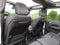 2027 Jeep Wrangler WRANGLER 4-DOOR RUBICON X