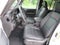 2027 Jeep Wrangler WRANGLER 4-DOOR RUBICON X