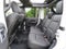 2027 Jeep Wrangler WRANGLER 4-DOOR RUBICON X