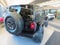 2025 Jeep Wrangler 4-Door Recon 4x4