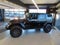 2025 Jeep Wrangler 4-Door Recon 4x4