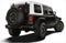 2027 Jeep Wrangler WRANGLER 4-DOOR RUBICON X